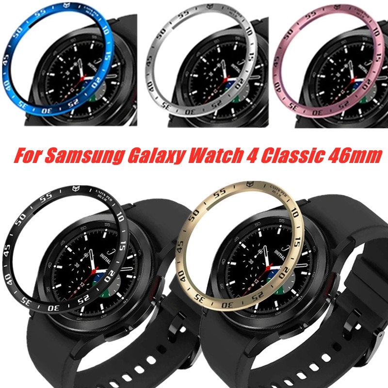 Ｚ  ġ 4 Ŭ 46mm   η ƿ  ȣ Ŀ,  ġ 4 Ŭ 42mm ̽